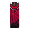 Ohio State Psychedelic Beach Towel