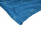 The Jetsons; His Boy Elroy Aggretsuko Comics Silk Touch Throw Blanket; 50" x 60"