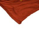 Cartoon Network's Samurai Jack Silk Touch Throw Blanket, 50" x 60", Jack versus Aku