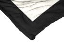 Exorcist Silk Touch Throw Blanket, 50" x 60", Time for an Exorcism