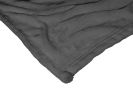 Looney Tunes; Made in NY Aggretsuko Comics Silk Touch Throw Blanket; 50" x 60"