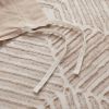 Cotton Jacquard Duvet Cover Set